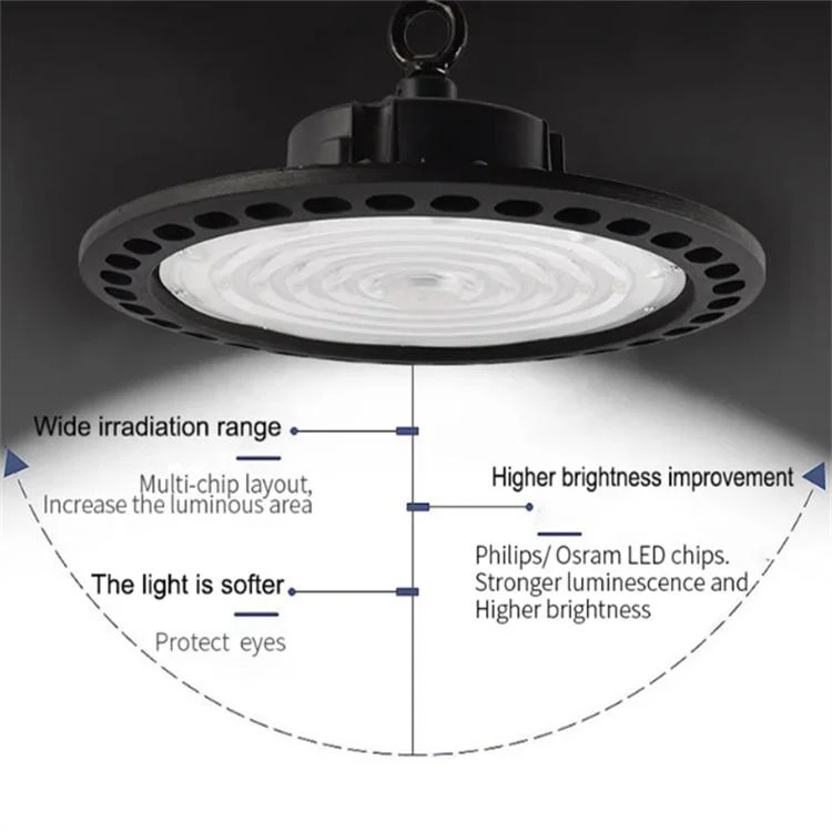 linear high bay led lights linear high bay led lights