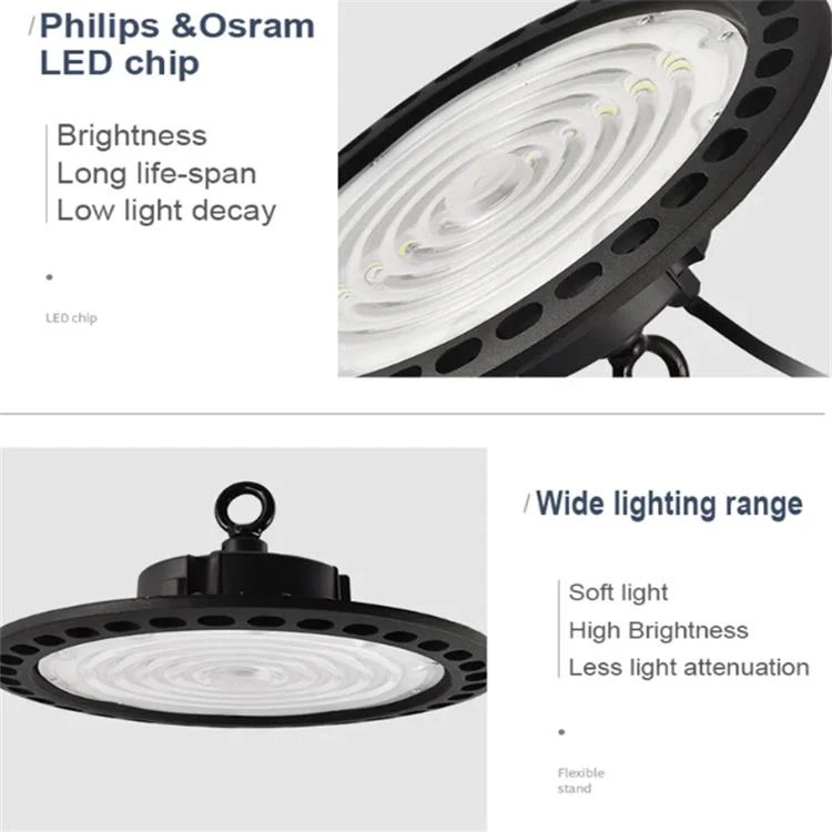 high bay shop lights high bay shop lights