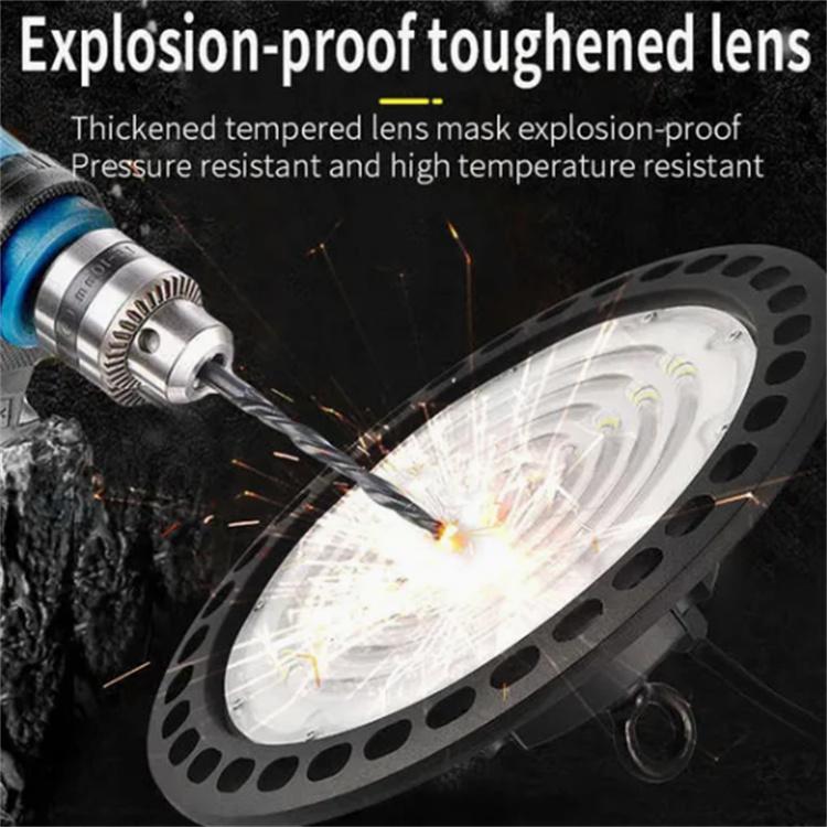 ufo led lights ufo led lights
