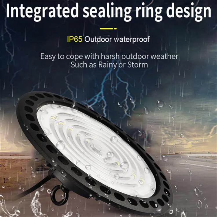 high bay light fixtures high bay light fixtures
