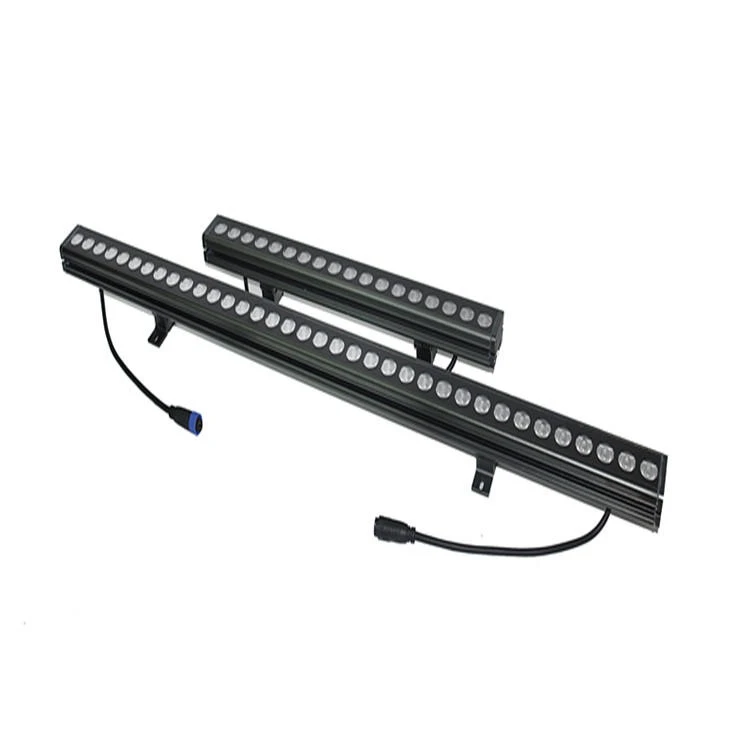 LED Wall Washer Lights LED Wall Washer Lights