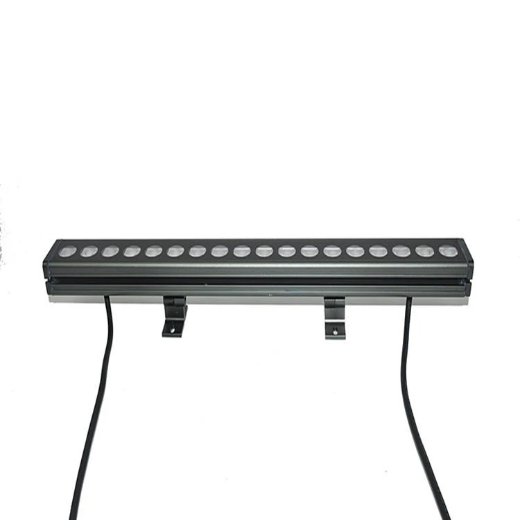 LED Wall Washer Light LED Wall Washer Light