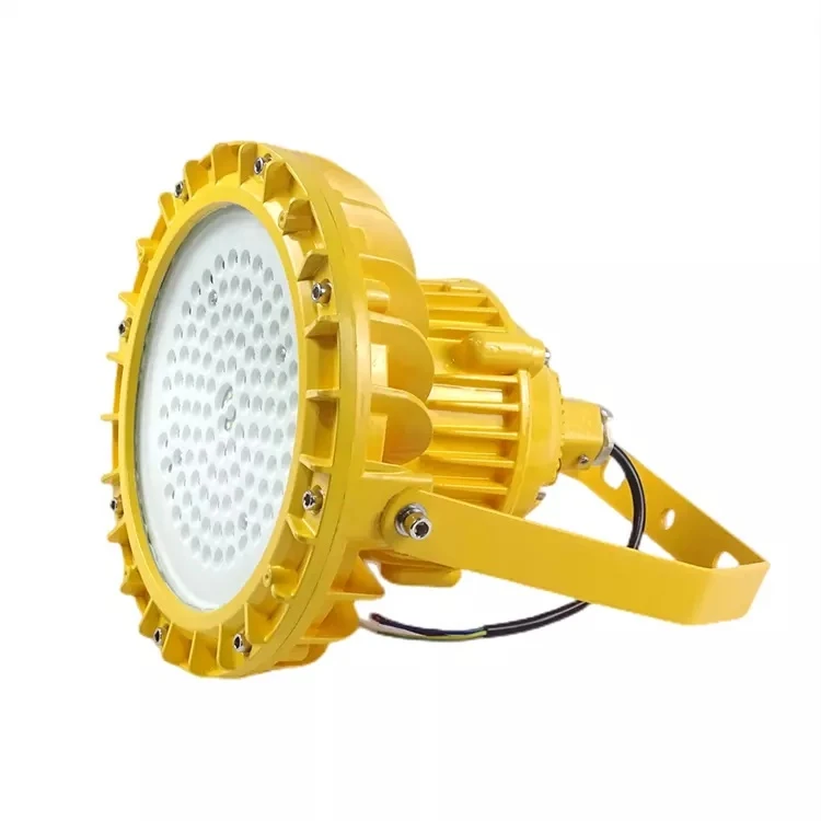 Led Explosion Proof Flood Light Led Explosion Proof Flood Light
