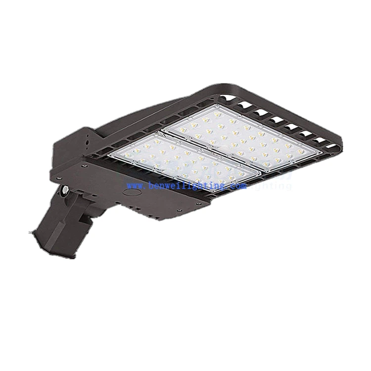 450W Parking Lot Light 450W Parking Lot Light