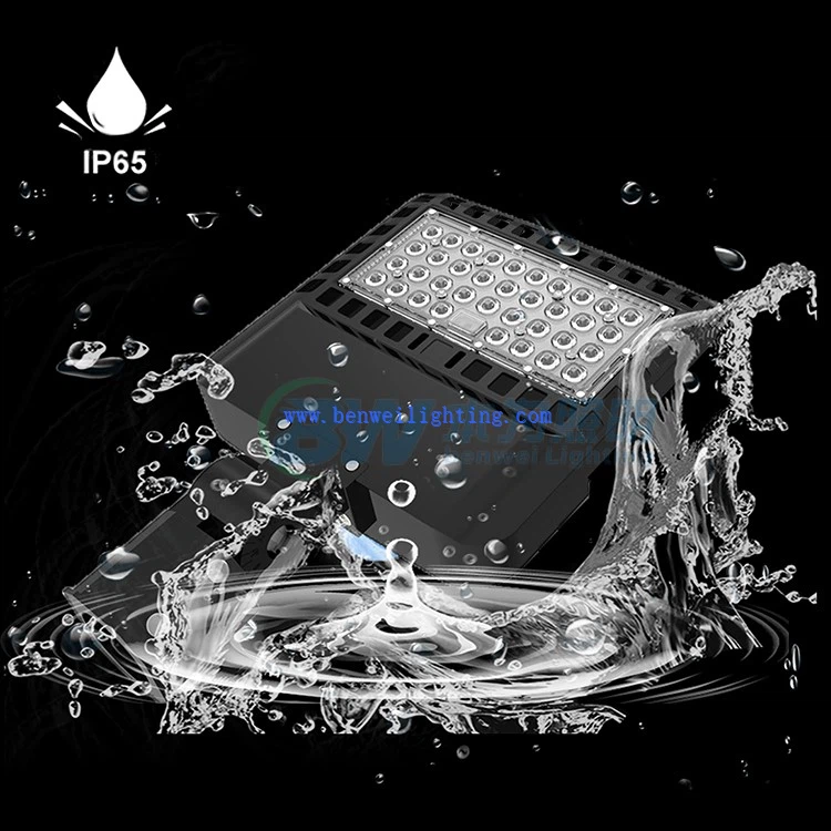 IP66 IP66