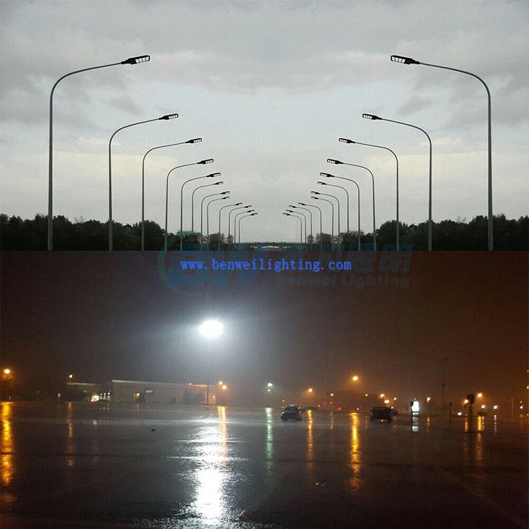 40 40