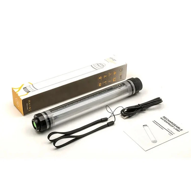product-750-750