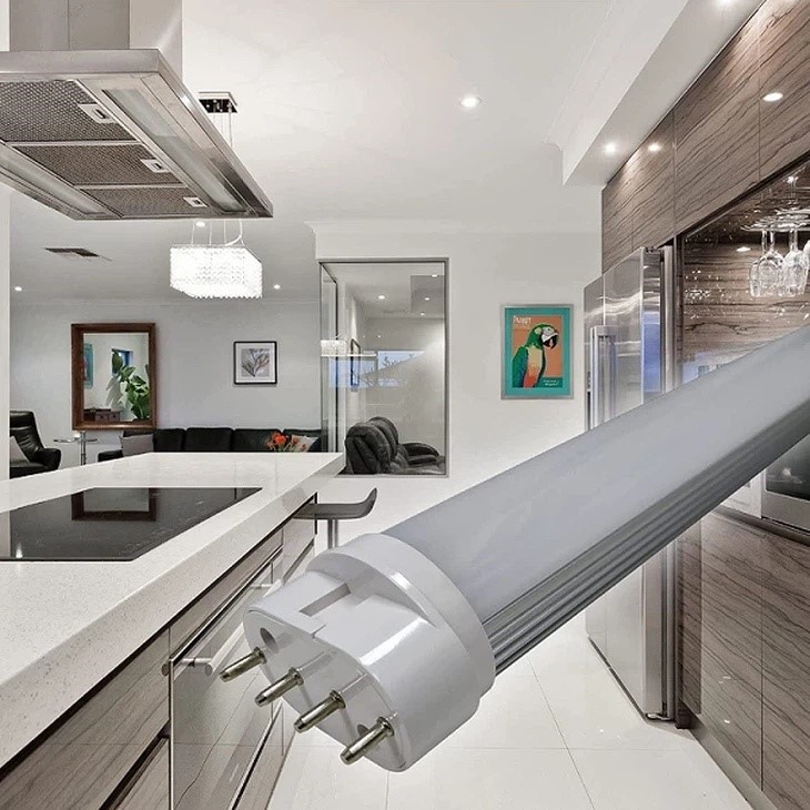 20230510143255f76fdc40f7c84e6cb17e990fca59b1bb 20230510143255f76fdc40f7c84e6cb17e990fca59b1bb