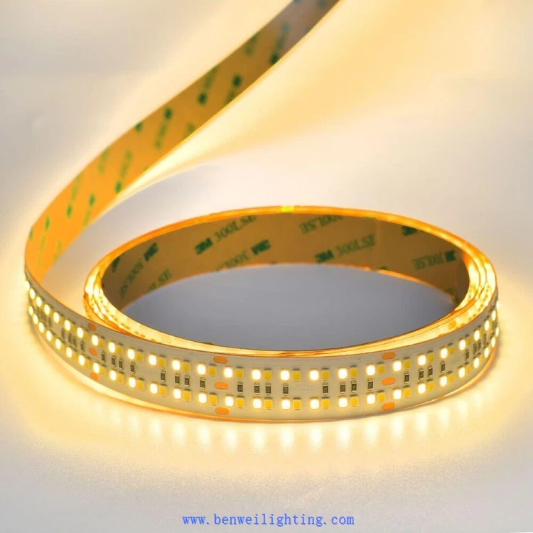 product-750-750