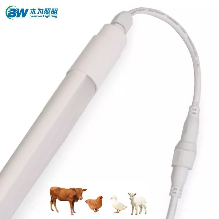 product-750-750