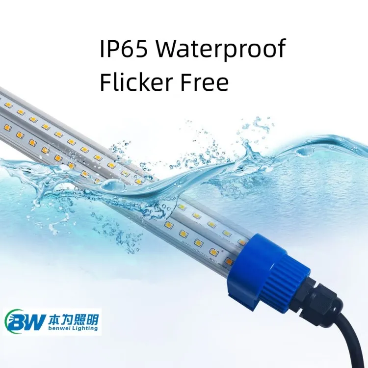 product-750-750