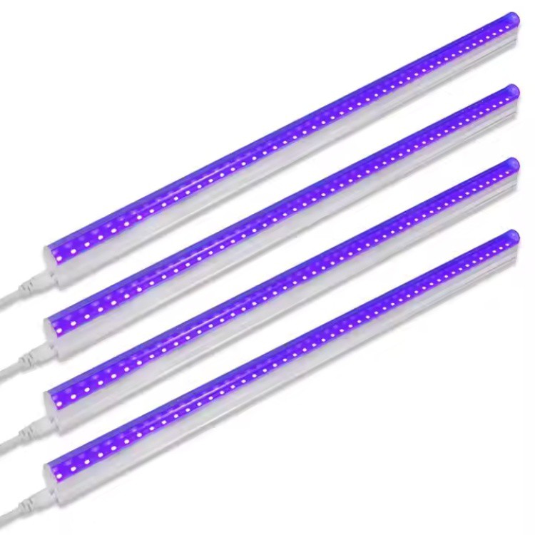 product-750-750