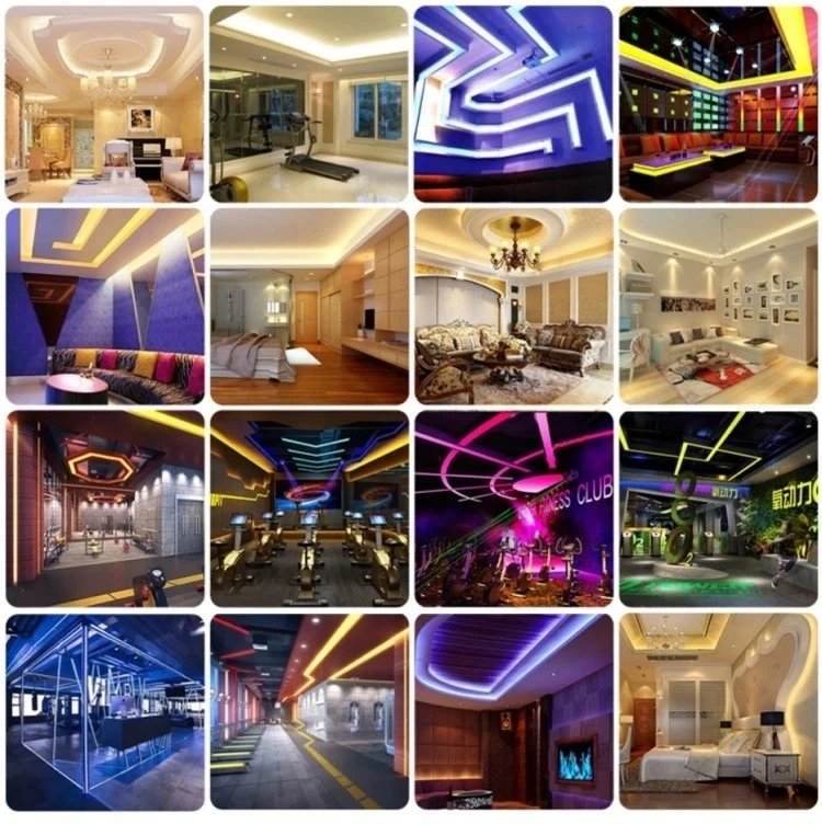 product-750-752