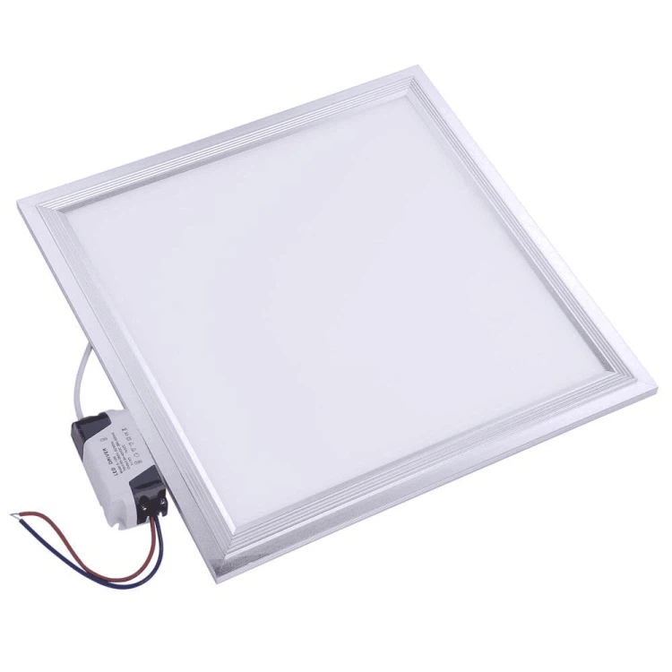 product-750-750