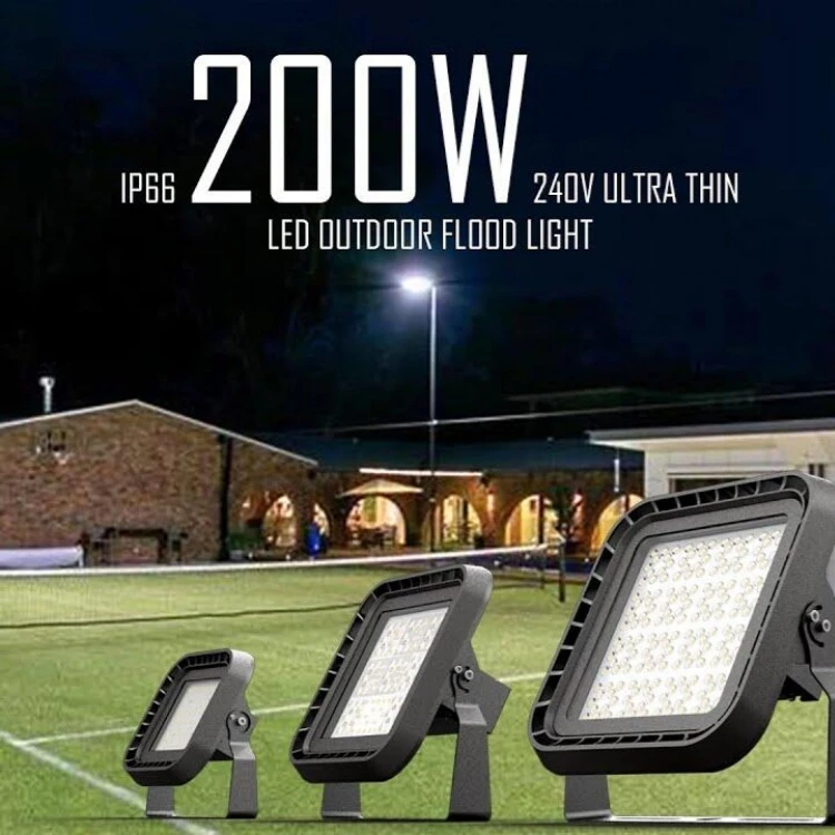 product-750-750