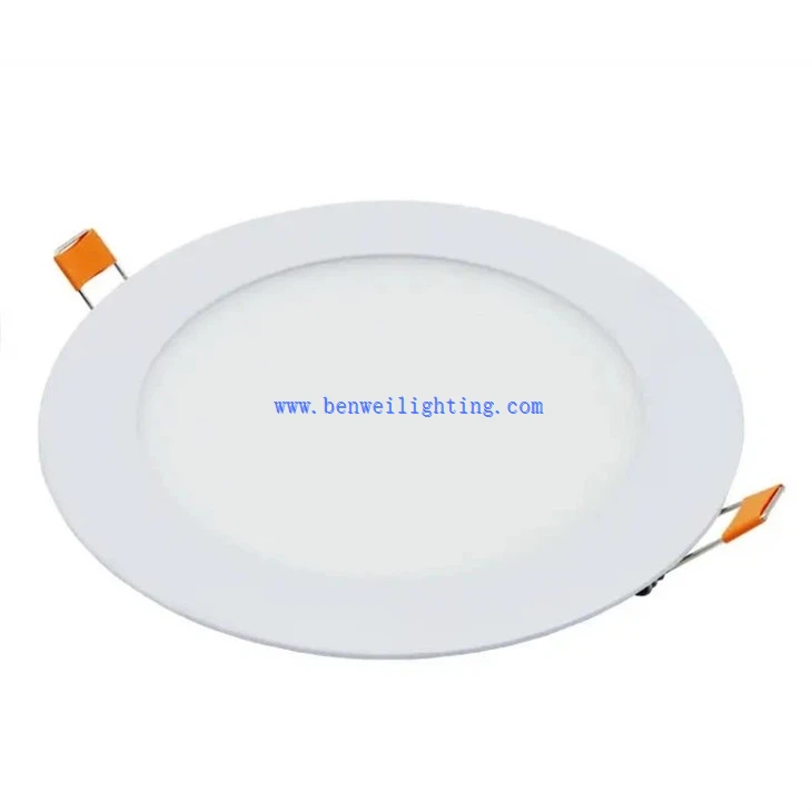 recessed lighting night light