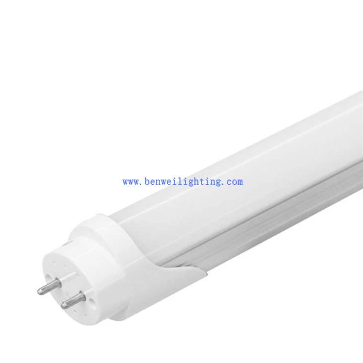 everest 4 high bright led tubes emergency light