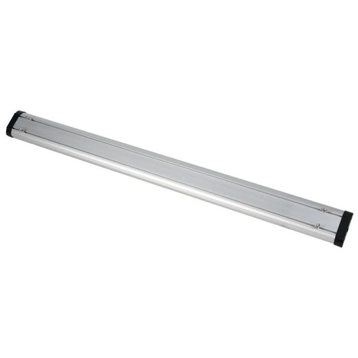 Red And Blue LED Grow Lights factory