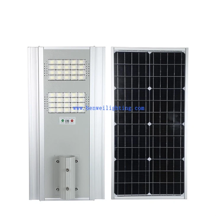 Renewable energy streetlight (4)