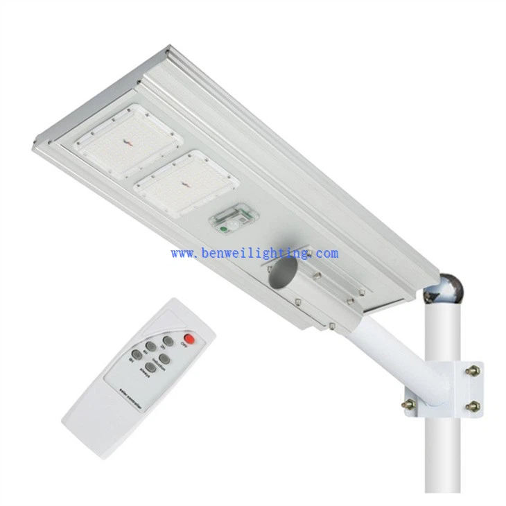 Renewable energy streetlight (1)