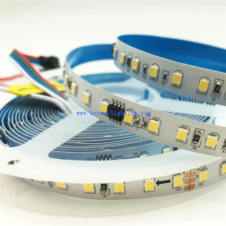 led strip rgb 10 meter