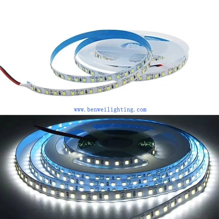 led strip sensor