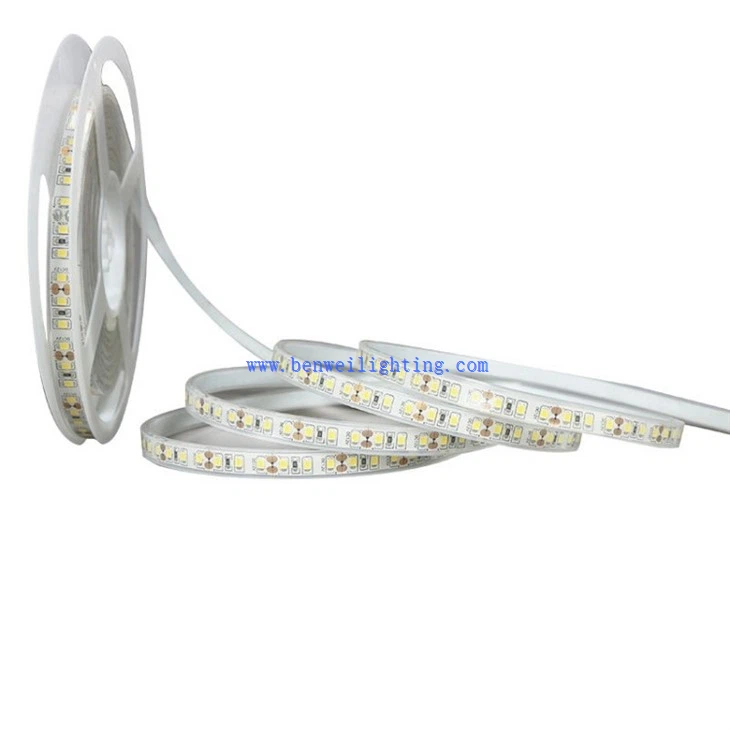 led tail light strip