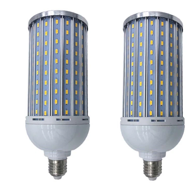 Seiko Aluminum Corn Light