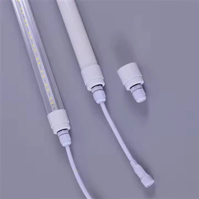 0-12V Dimmable 4600K 12W Chicken Light