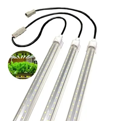 100w Grow Light