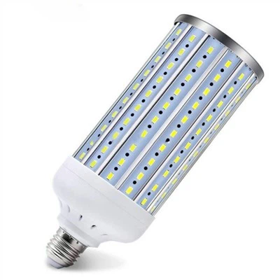 100W Led Corn Light IP65
