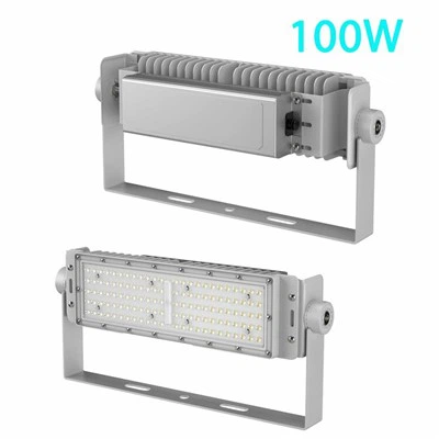 100w Led reflektori za stadion