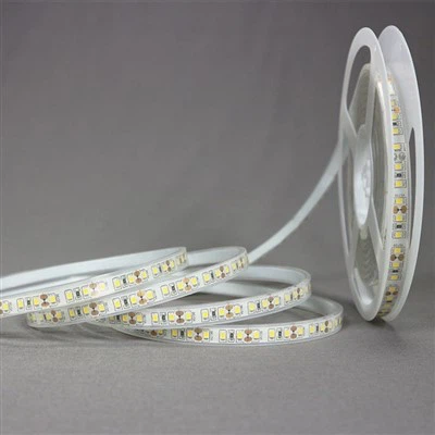 10W LED traka