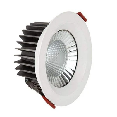 12 Watt Downlight