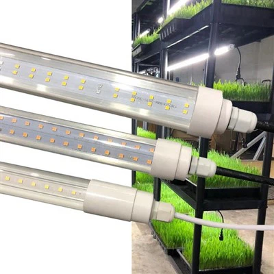 120cm Plant Grow Light