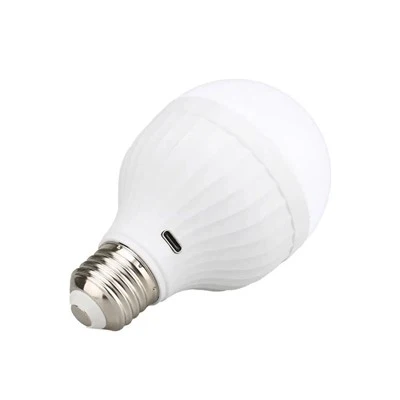 120min Emeegency Tube Light