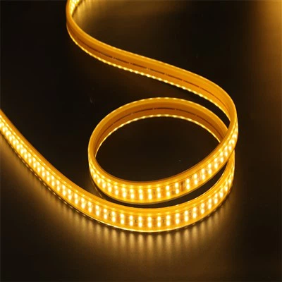12V Led svjetlosna traka