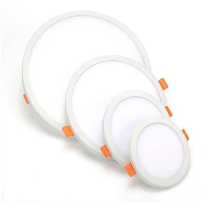18W Downlight s mogućnošću zatamnjivanja