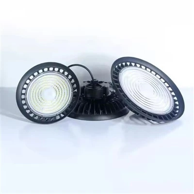 200w UFO LED High Bay Light
