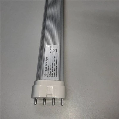 20W 1M 4-Pin Led Tube Light