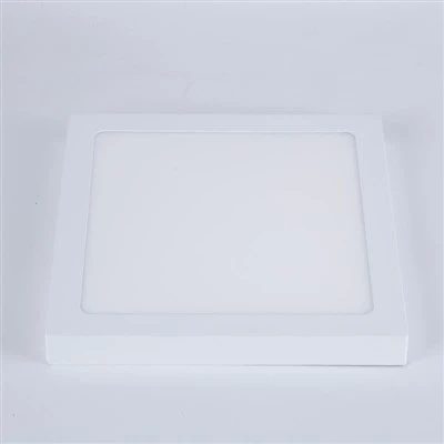 24W Square Down svjetlo