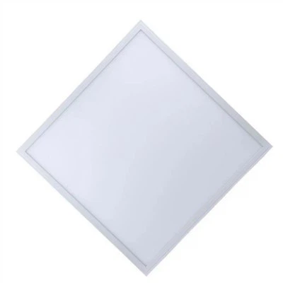 24w kvadratna Led panel lampa