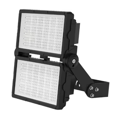 300W vanjska LED reflektorska svjetla za stadion