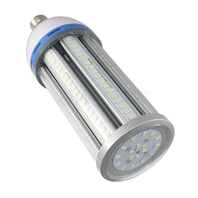 360 stepeni Led Corn Light High Lumen Cool Daylight