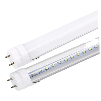 3ft T8 Led Tube Light