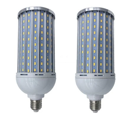 5 godina garancije Led Corn Light