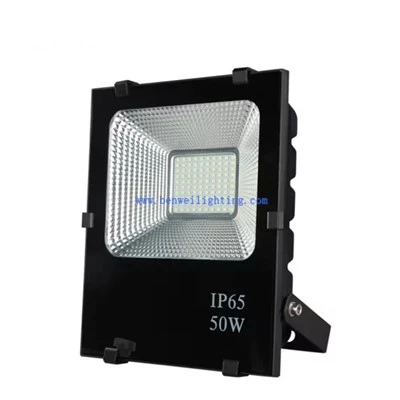 50w LED Flood Lamp