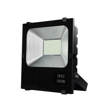 50w Led Flood Lights