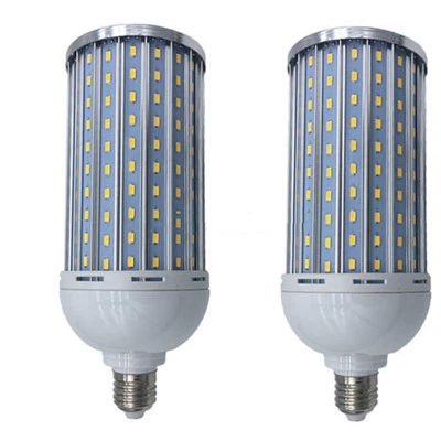 6000k LED žarulja