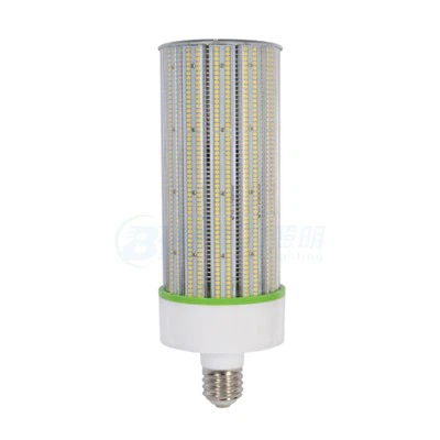 60W Led Corn Bulb Corn Led Light